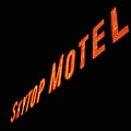 Skytop Motel